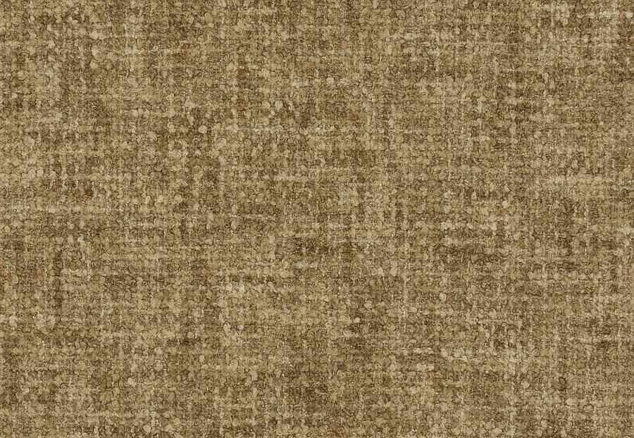 Ткань Fabricut Natural Nuances Vignettes Clay QuercusBoucle/Camel