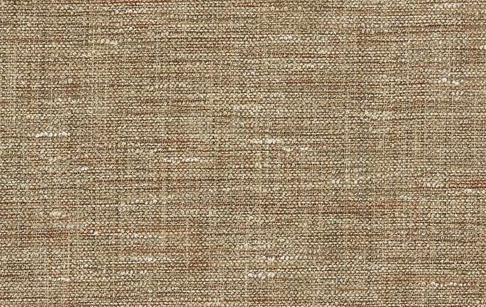 Американская ткань Fabricut, коллекция Natural Nuances Vignettes Clay, артикул AlovernBoucle/Sienna