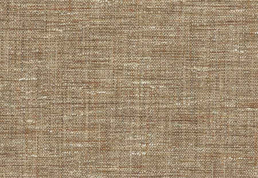 Ткань Fabricut Natural Nuances Vignettes Clay AlovernBoucle/Sienna