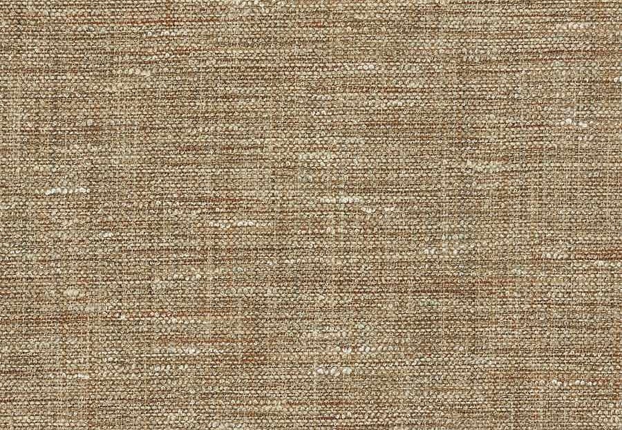 Ткань Fabricut Natural Nuances Vignettes Clay AlovernBoucle/Sienna