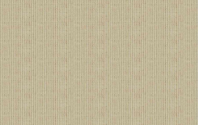 Американская ткань Fabricut, коллекция Natural Nuances Vignettes Clay, артикул Ponderosa/Amber