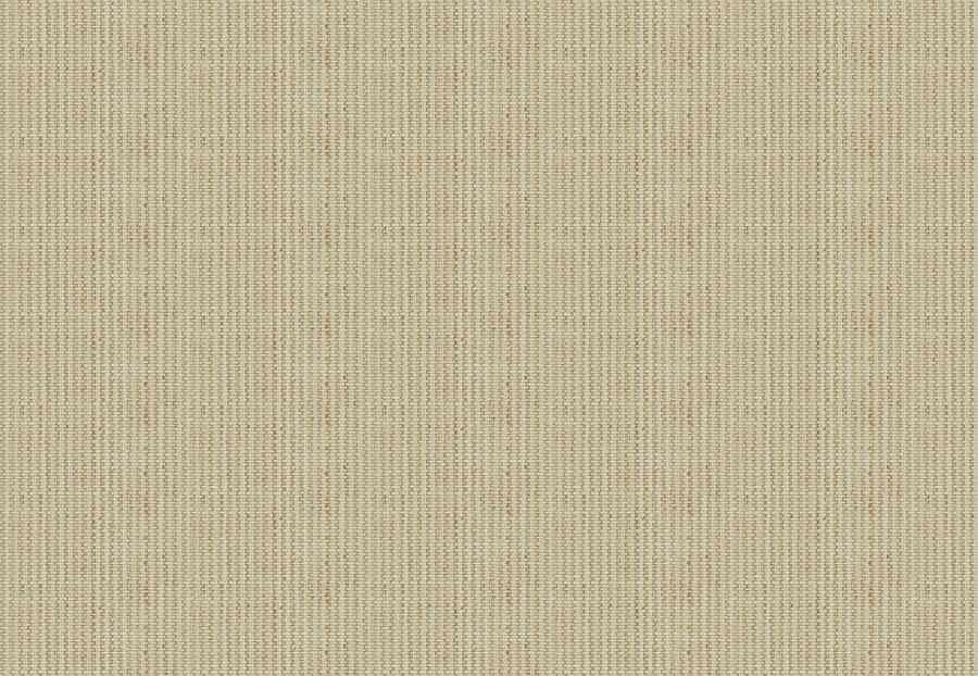 Ткань Fabricut Natural Nuances Vignettes Clay Ponderosa/Amber