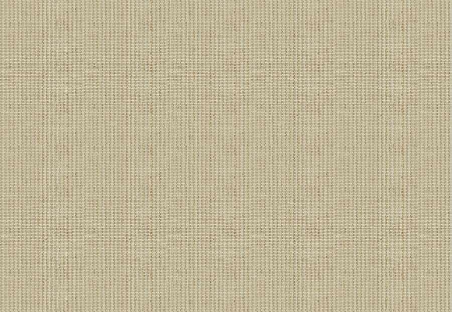 Ткань Fabricut Natural Nuances Vignettes Clay Ponderosa/Amber