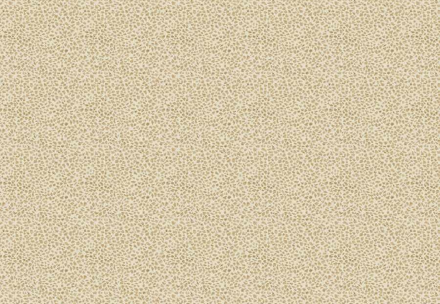 Ткань Fabricut Natural Nuances Vignettes Clay Lysiloma/Natural