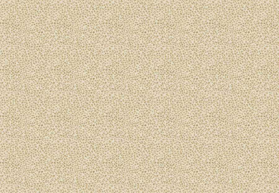 Ткань Fabricut Natural Nuances Vignettes Clay Lysiloma/Natural
