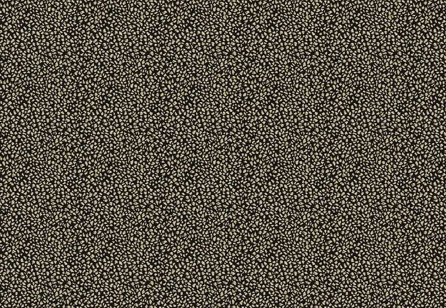 Ткань Fabricut Natural Nuances Vignettes Java Lysiloma/Leopard