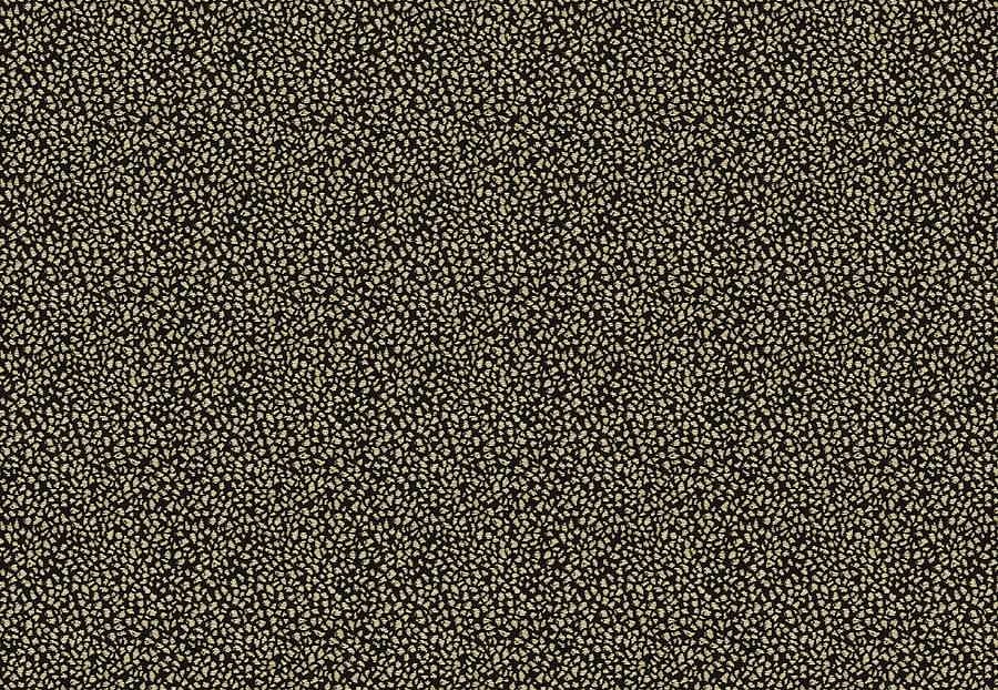Ткань Fabricut Natural Nuances Vignettes Java Lysiloma/Leopard