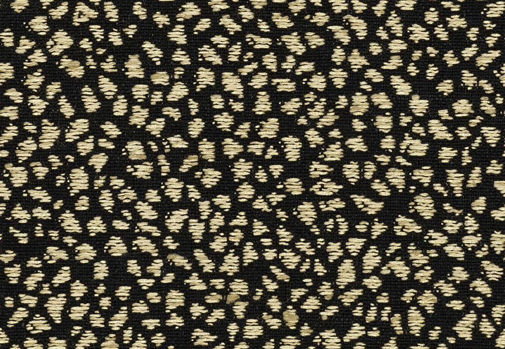 Ткань Fabricut Natural Nuances Vignettes Java Lysiloma/Leopard