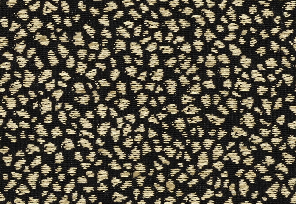Ткань Fabricut Natural Nuances Vignettes Java Lysiloma/Leopard