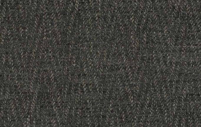 Американская ткань Fabricut, коллекция Natural Nuances Vignettes Java, артикул Castanea/Charcoal