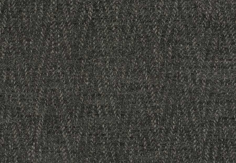Ткань Fabricut Natural Nuances Vignettes Java Castanea/Charcoal