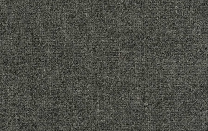 Американская ткань Fabricut, коллекция Natural Nuances Vignettes Java, артикул QuercusBoucle/Ash
