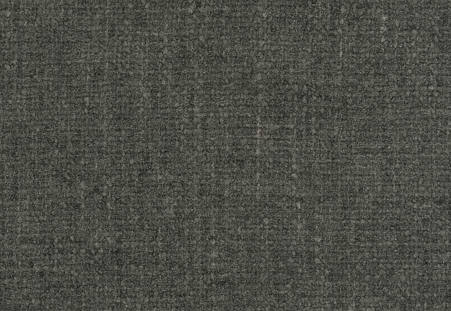 Ткань Fabricut Natural Nuances Vignettes Java QuercusBoucle/Ash