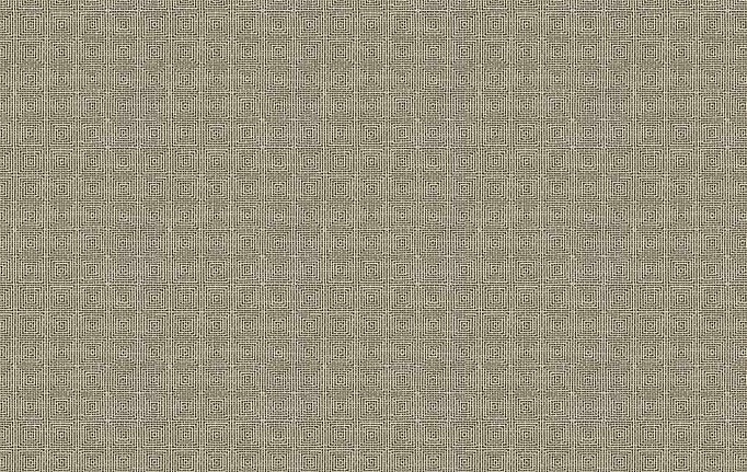 Американская ткань Fabricut, коллекция Natural Nuances Vignettes Java, артикул AcerolaDiamond/Java