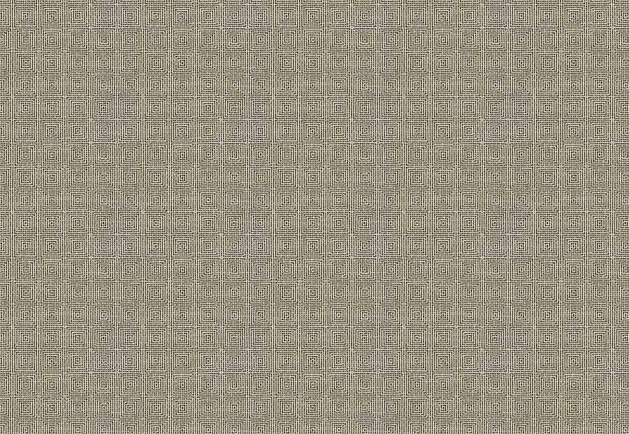 Ткань Fabricut Natural Nuances Vignettes Java AcerolaDiamond/Java