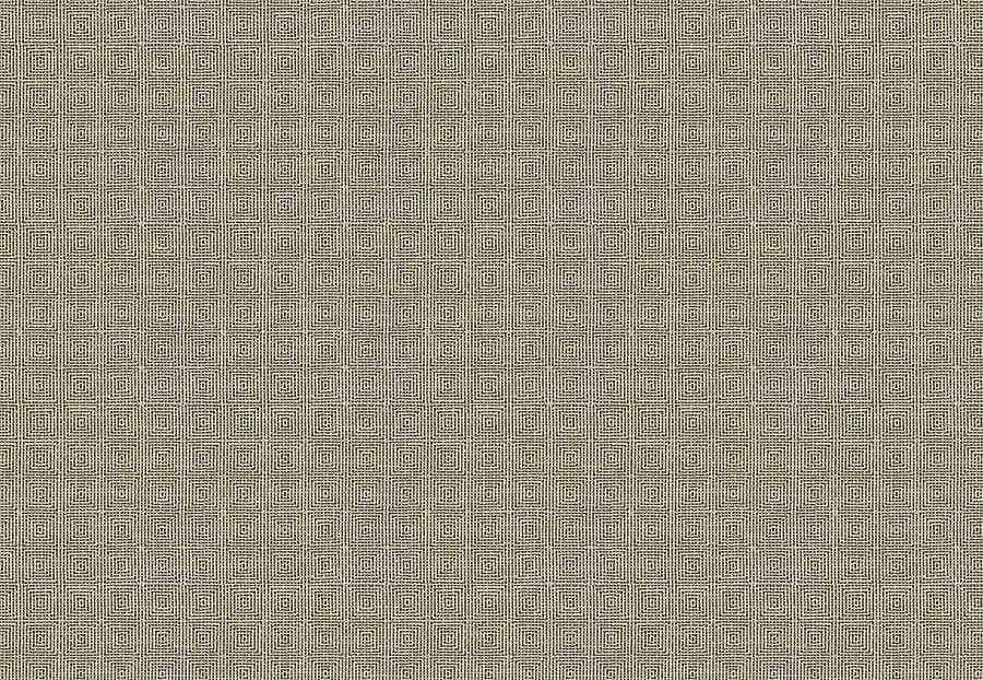 Ткань Fabricut Natural Nuances Vignettes Java AcerolaDiamond/Java