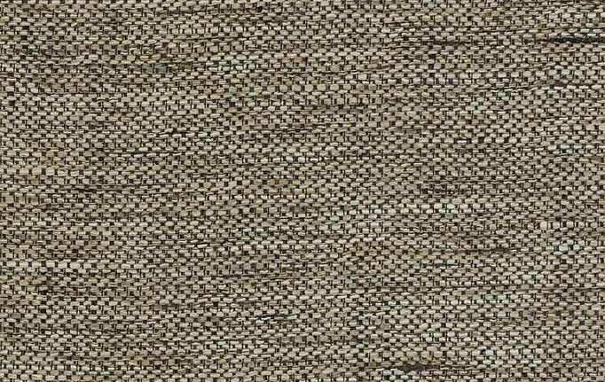 Американская ткань Fabricut, коллекция Natural Nuances Vignettes Java, артикул Taeda/Peppercorn
