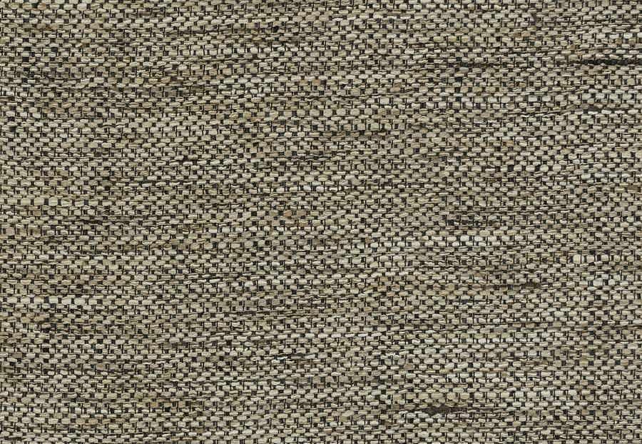 Ткань Fabricut Natural Nuances Vignettes Java Taeda/Peppercorn
