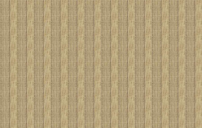 Американская ткань Fabricut, коллекция Natural Nuances Vignettes Java, артикул HemlockStripe/Harvest