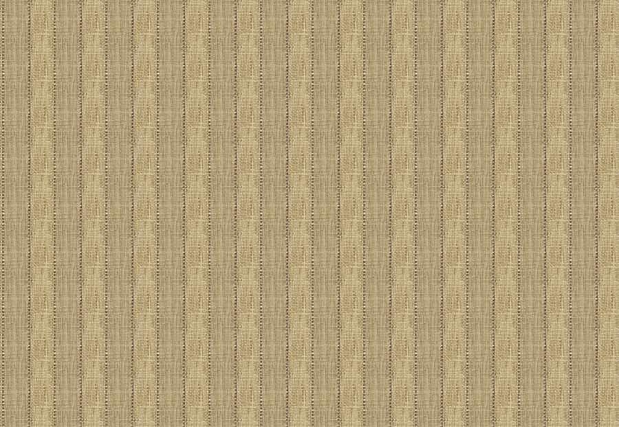 Ткань Fabricut Natural Nuances Vignettes Java HemlockStripe/Harvest