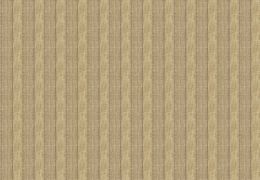 Ткань Fabricut Natural Nuances Vignettes Java HemlockStripe/Harvest