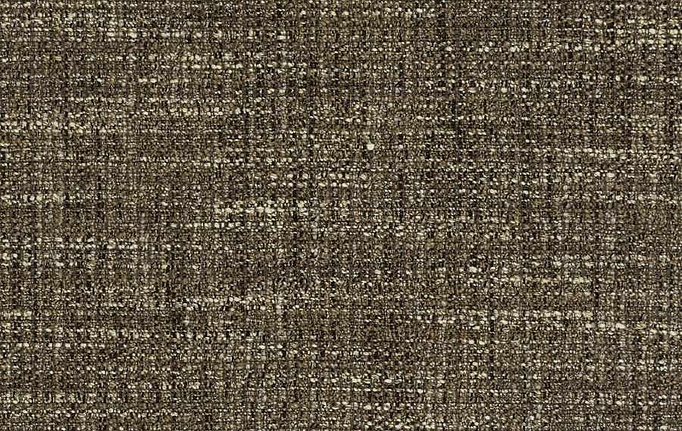 Американская ткань Fabricut, коллекция Natural Nuances Vignettes Java, артикул Sisalana/Stone