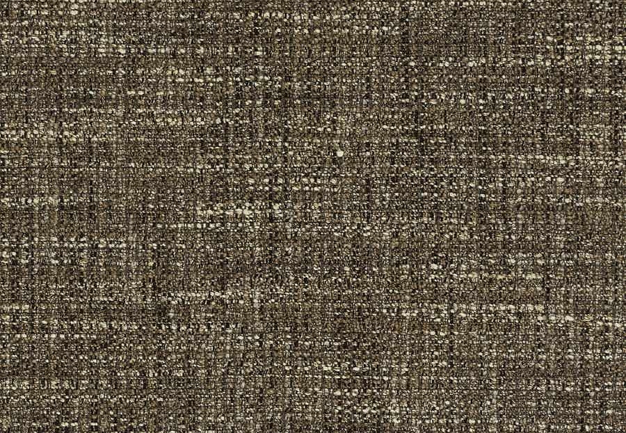 Ткань Fabricut Natural Nuances Vignettes Java Sisalana/Stone