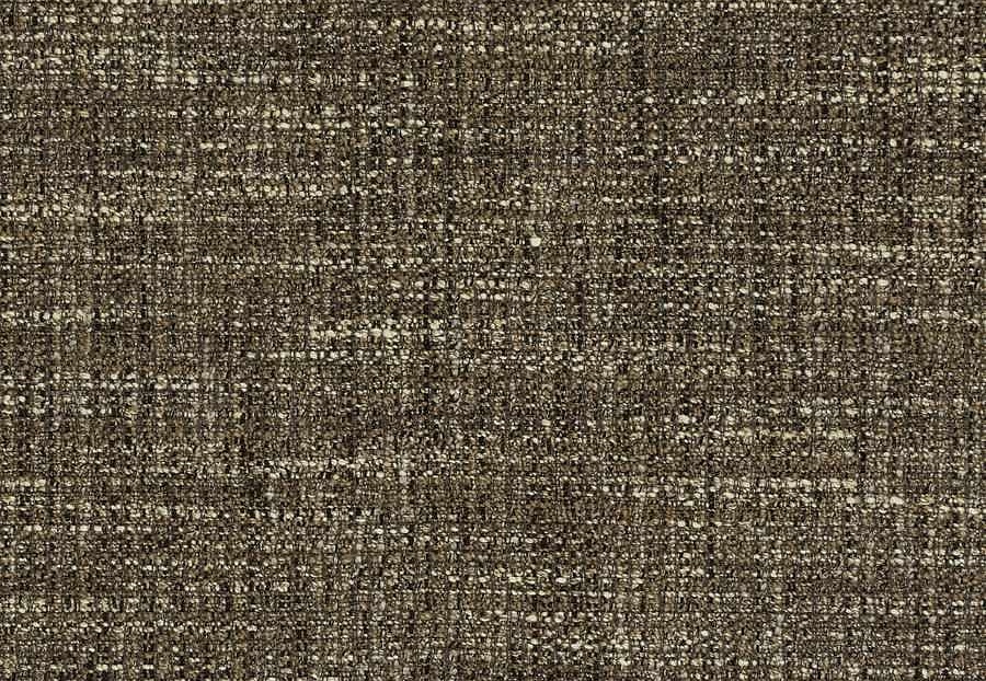 Ткань Fabricut Natural Nuances Vignettes Java Sisalana/Stone