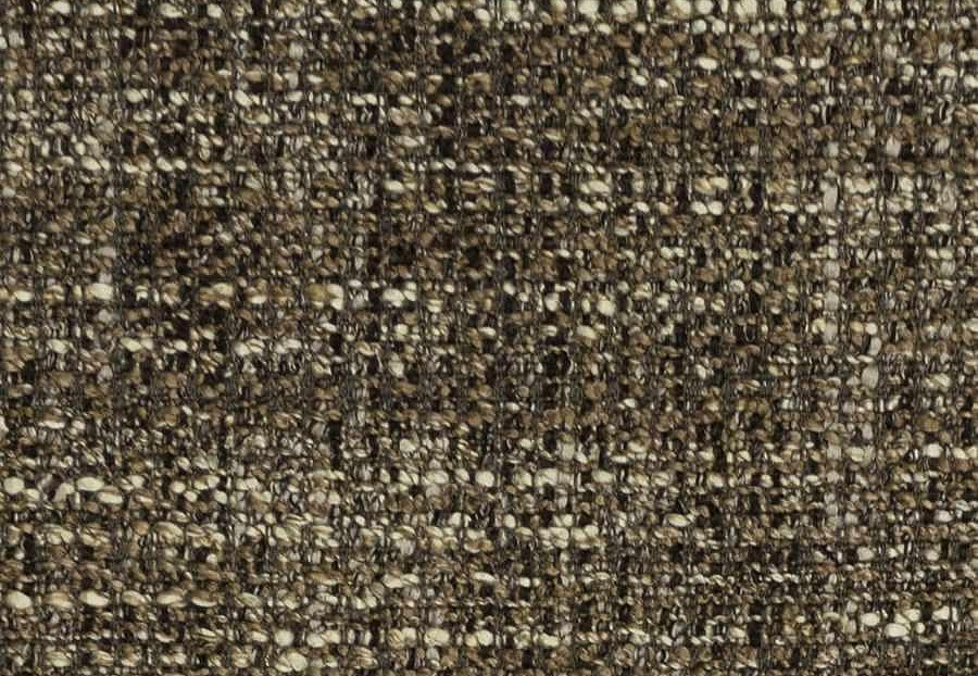 Ткань Fabricut Natural Nuances Vignettes Java Sisalana/Stone