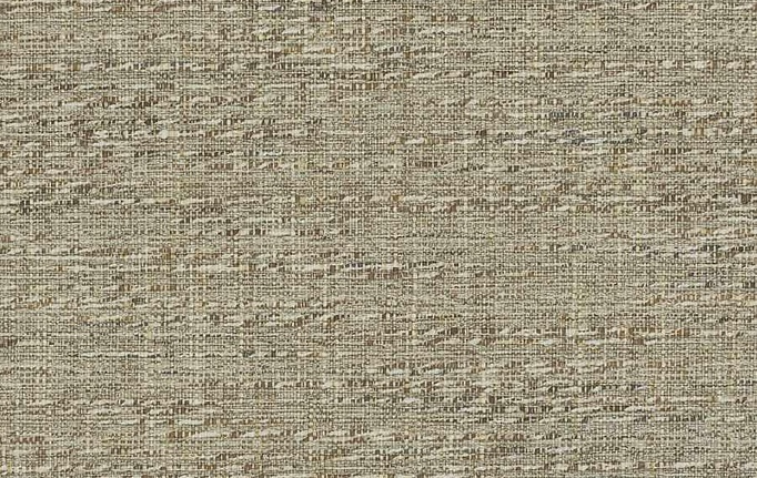 Американская ткань Fabricut, коллекция Natural Nuances Vignettes Java, артикул Tojil/Linen