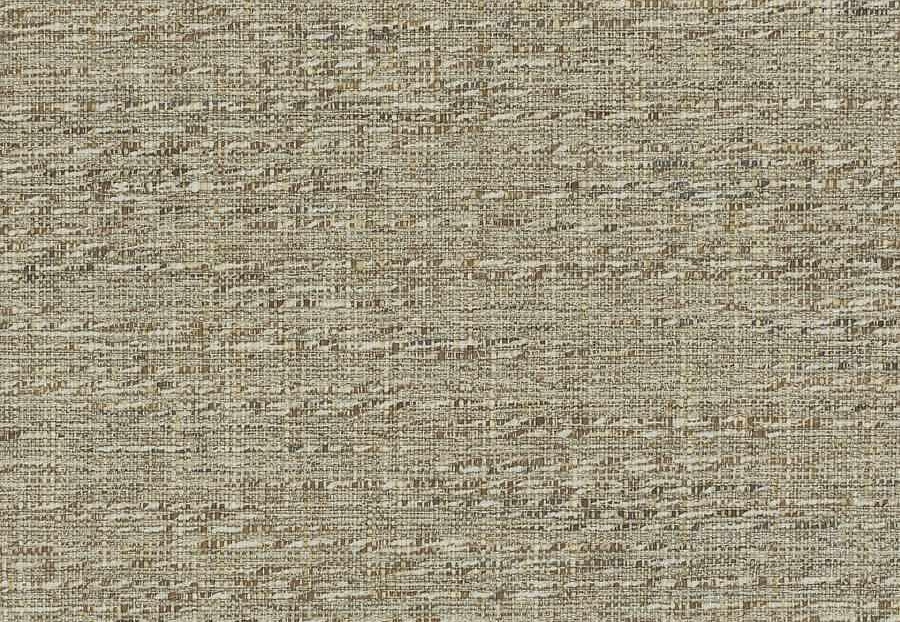 Ткань Fabricut Natural Nuances Vignettes Java Tojil/Linen