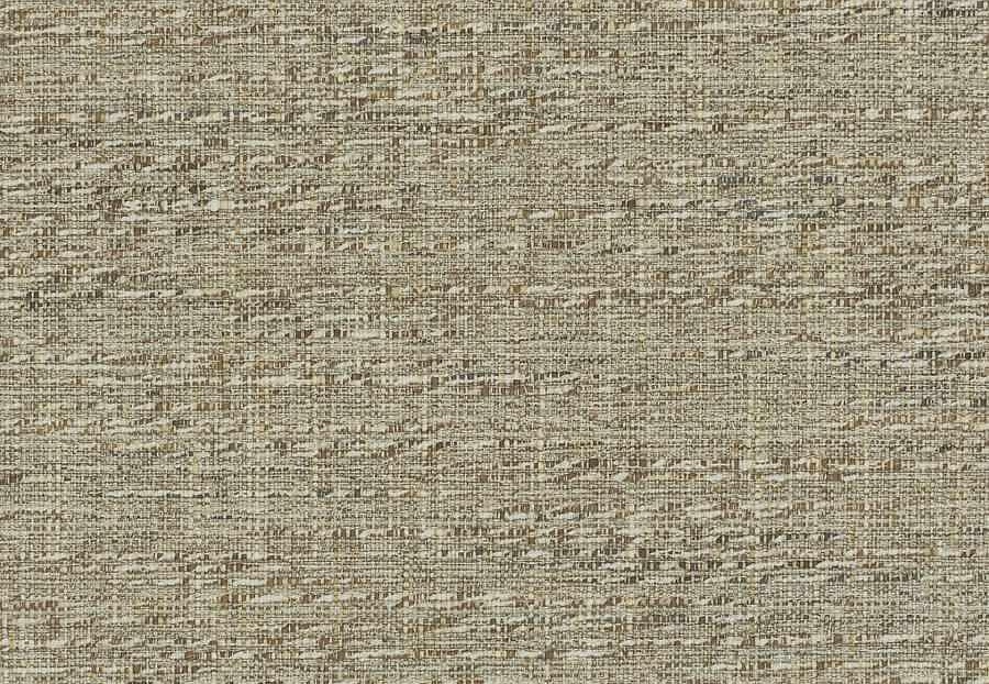 Ткань Fabricut Natural Nuances Vignettes Java Tojil/Linen
