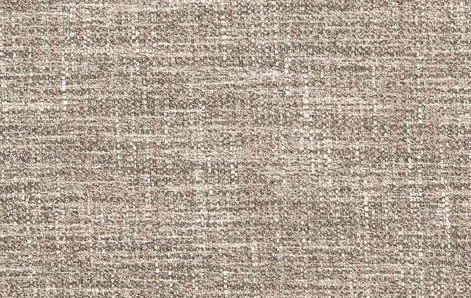 Американская ткань Fabricut, коллекция Natural Nuances Vignettes Java, артикул Sisalana/Platinum