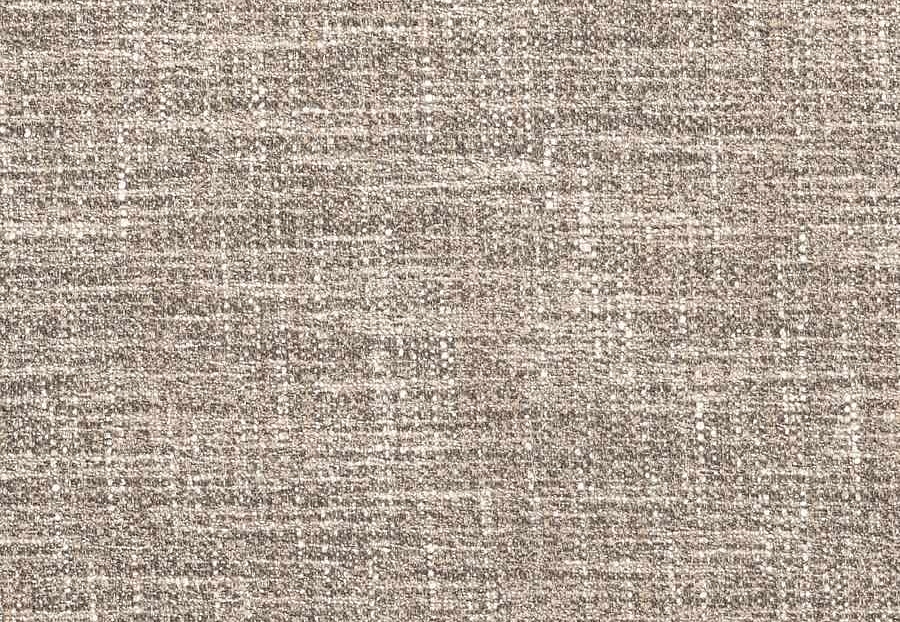 Ткань Fabricut Natural Nuances Vignettes Java Sisalana/Platinum
