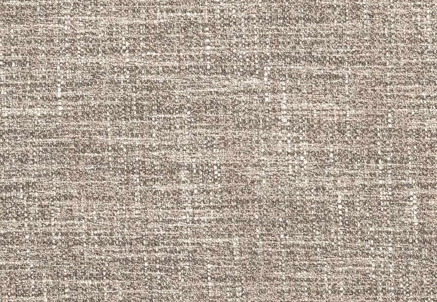 Ткань Fabricut Natural Nuances Vignettes Java Sisalana/Platinum
