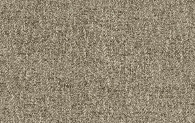 Американская ткань Fabricut, коллекция Natural Nuances Vignettes Java, артикул Castanea/Dune