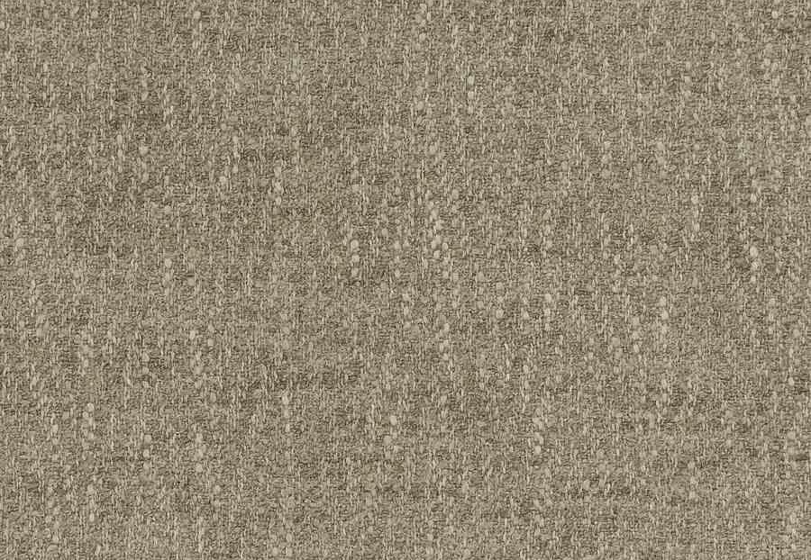 Ткань Fabricut Natural Nuances Vignettes Java Castanea/Dune