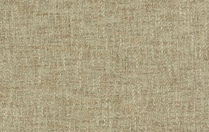 Американская ткань Fabricut, коллекция Natural Nuances Vignettes Java, артикул Castanea/Linen