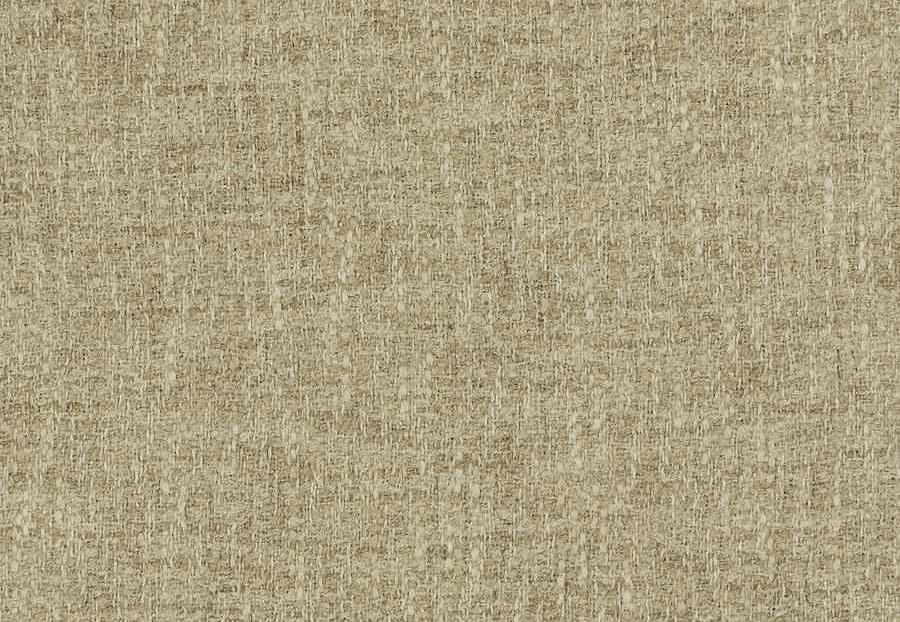 Ткань Fabricut Natural Nuances Vignettes Java Castanea/Linen
