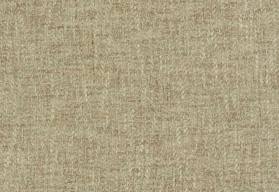 Ткань Fabricut Natural Nuances Vignettes Java Castanea/Linen