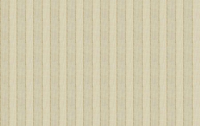 Американская ткань Fabricut, коллекция Natural Nuances Vignettes Java, артикул HemlockStripe/Cream