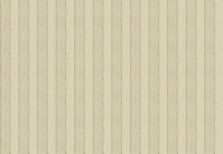 Ткань Fabricut Natural Nuances Vignettes Java HemlockStripe/Cream