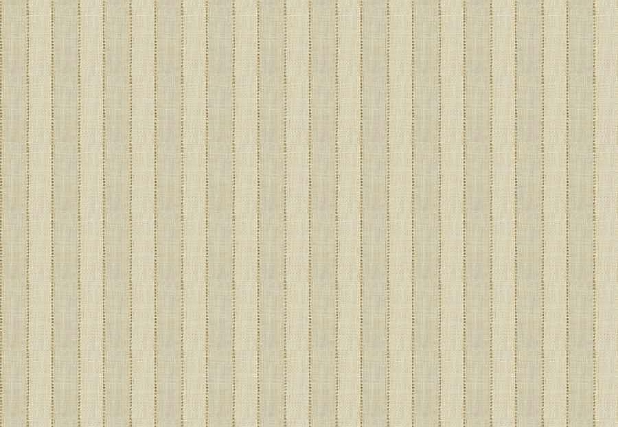 Ткань Fabricut Natural Nuances Vignettes Java HemlockStripe/Cream