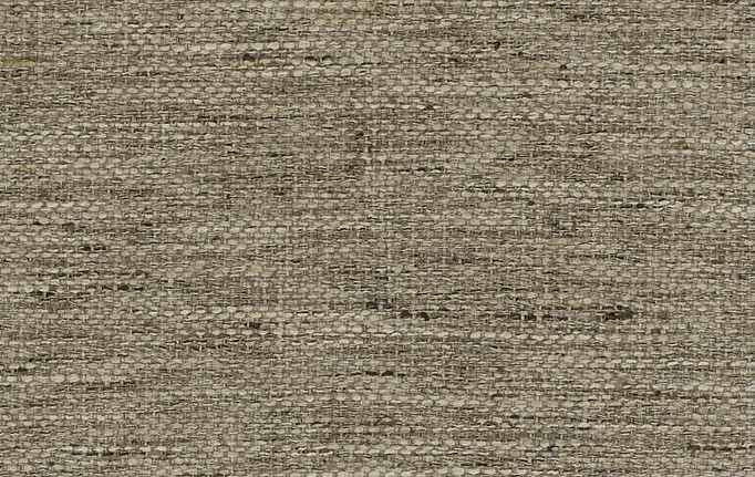 Американская ткань Fabricut, коллекция Natural Nuances Vignettes Java, артикул Taeda/Flax