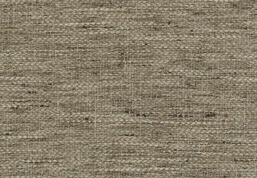 Ткань Fabricut Natural Nuances Vignettes Java Taeda/Flax