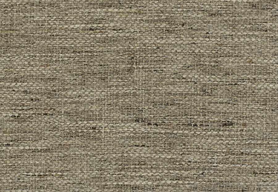 Ткань Fabricut Natural Nuances Vignettes Java Taeda/Flax
