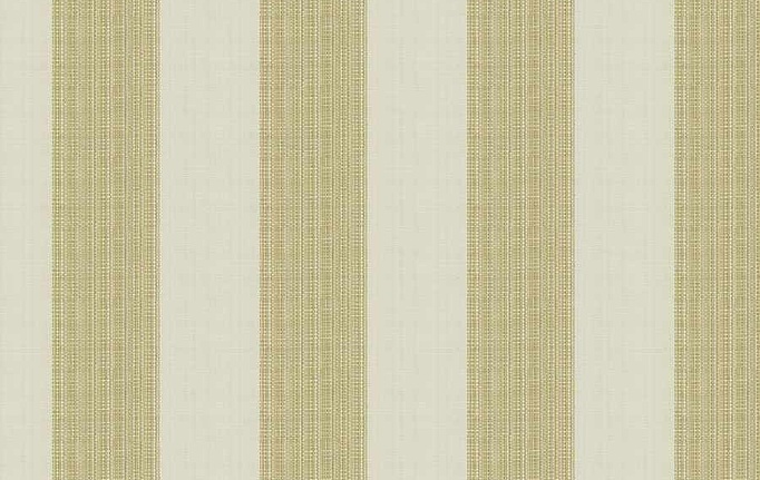 Американская ткань Fabricut, коллекция Natural Nuances Vignettes Java, артикул TaikaStripe/Endive