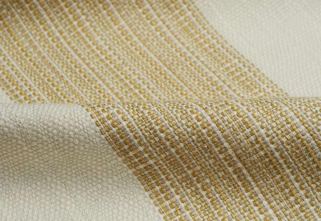 Ткань Fabricut Natural Nuances Vignettes Java TaikaStripe/Endive