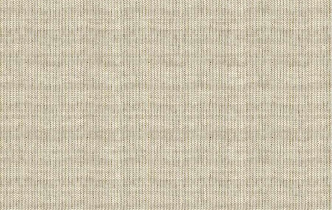 Американская ткань Fabricut, коллекция Natural Nuances Vignettes Java, артикул Ponderosa/Ecru