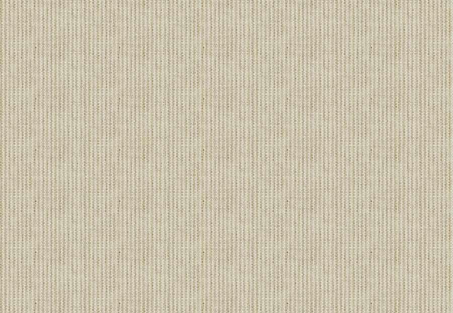 Ткань Fabricut Natural Nuances Vignettes Java Ponderosa/Ecru